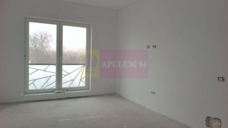 Vila duplex Cornetu- strada Lalelelor.