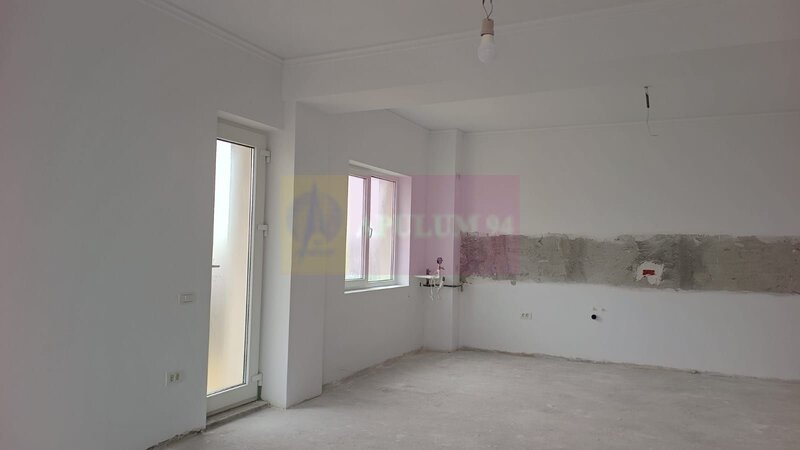 Vila duplex Cornetu- strada Lalelelor.