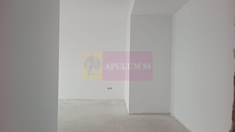 Vila duplex Cornetu- strada Lalelelor.