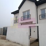 Vila duplex Cornetu- strada Lalelelor